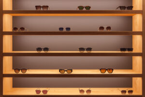 Sonnenbrillen Boday Bulloni