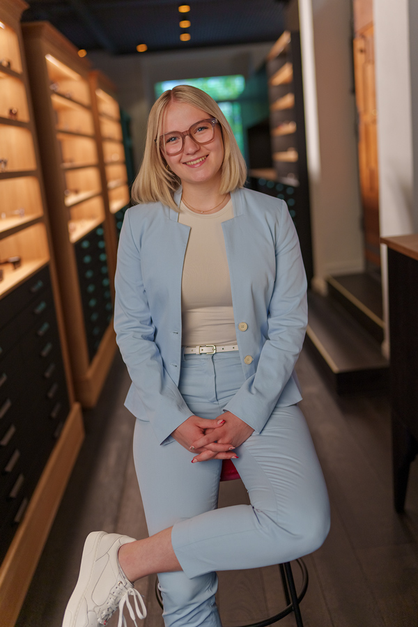 Vanessa Burn Vanessa Burn