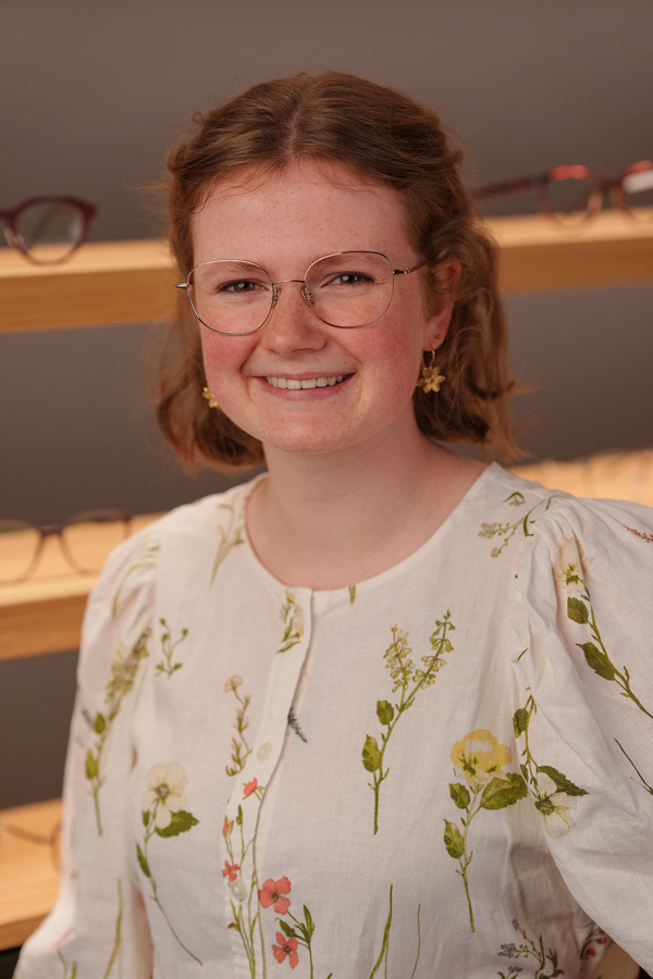 Anja Luginbühl Anja Luginbühl