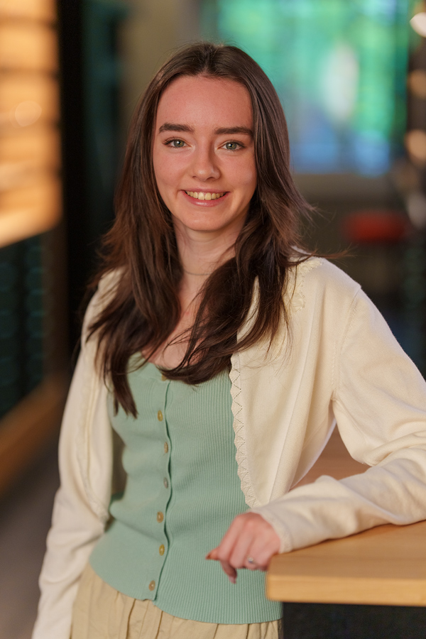 Sarai Tanaka Sarai Tanaka