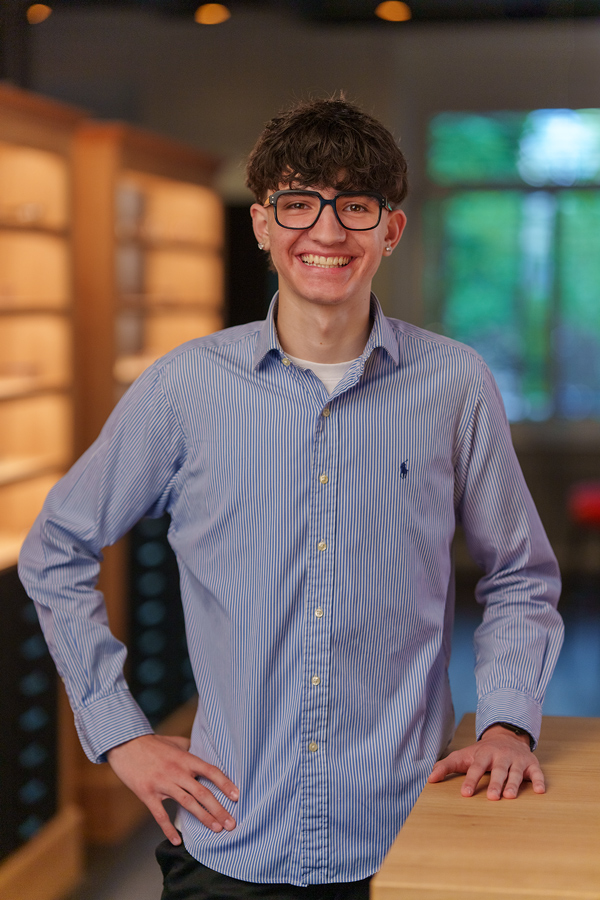 Ledion Azizi Ledion Azizi