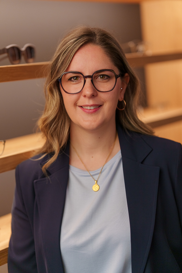 Natascha Haener Natascha Haener