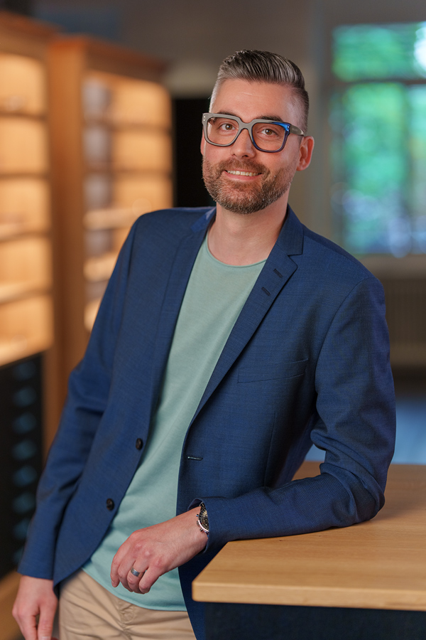 Matthias Haener Matthias Haener