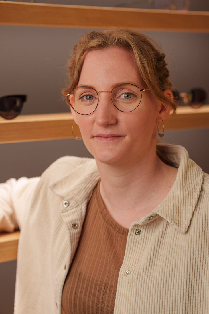 Andrea Westreicher Andrea Westreicher